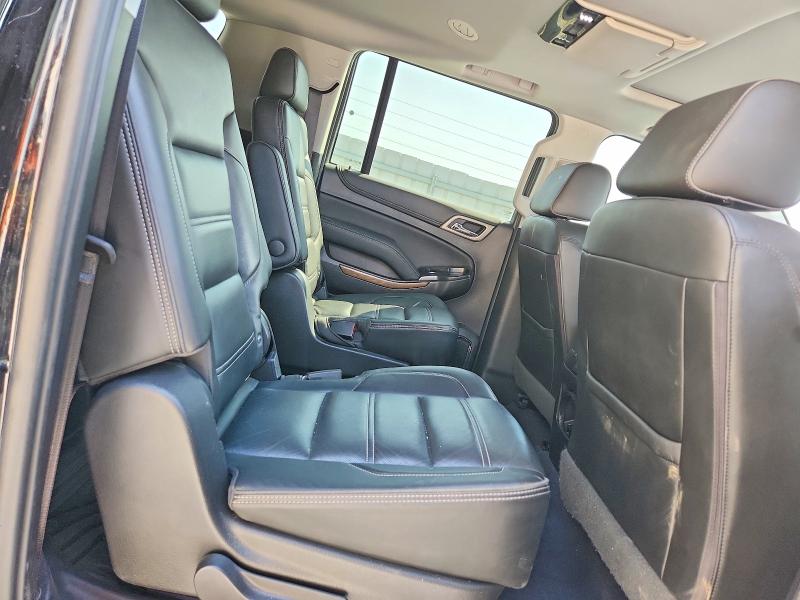 Продажа на аукционе авто 2020 Gmc Yukon Xl, vin: 1GKS2HKJ2LR106686, номер лота: 67328216