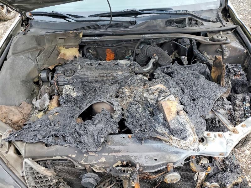 68195936 :رقم المزاد ، 4T1BE30K16U708364 vin ، 2006 Toyota Camry مزاد بيع