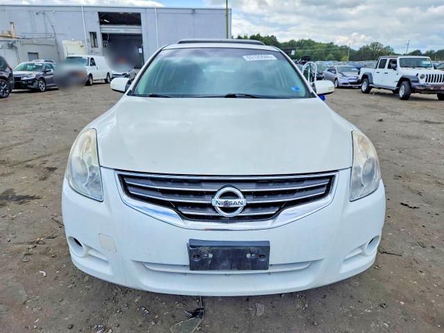 Aukcja sprzedaży 2011 Nissan Altima, vin: 1N4AL2AP1BN481410, numer aukcji: 69120686