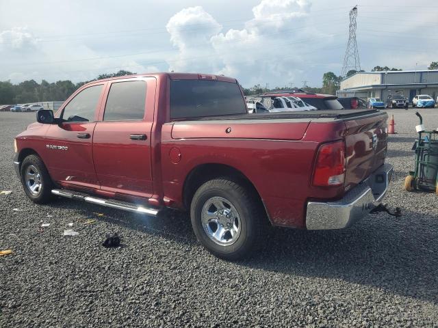 Aukcja sprzedaży 2012 Dodge Ram 1500, vin: 1C6RD6KP9CS236008, numer aukcji: 69004926