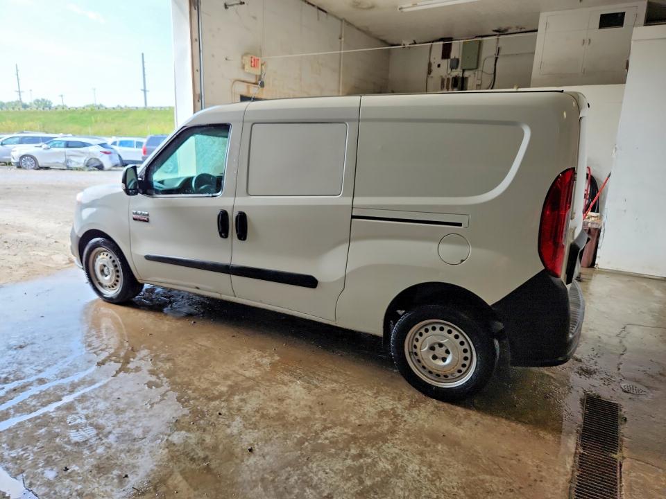 Aukcja sprzedaży 2021 Ram Promaster City, vin: ZFBHRFAB9M6U07221, numer aukcji: 67365826