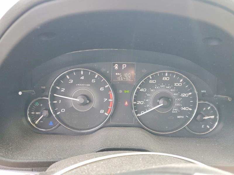 Auction sale of the 2012 Subaru Outback, vin: 4S4BRCCC4C3265900        , lot number: 69208246