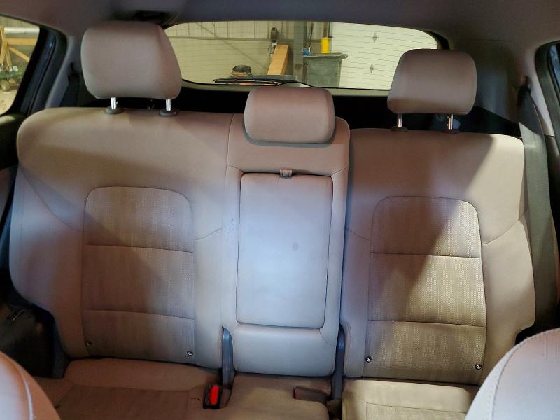 Aukcja sprzedaży 2019 Kia Sportage, vin: KNDPM3AC1K7589034, numer aukcji: 68052946