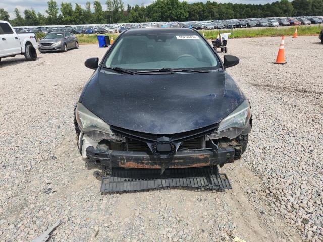 Продаж на аукціоні авто 2017 Toyota Corolla, vin: 5YFBURHE3HP590164, номер лоту: 69250496