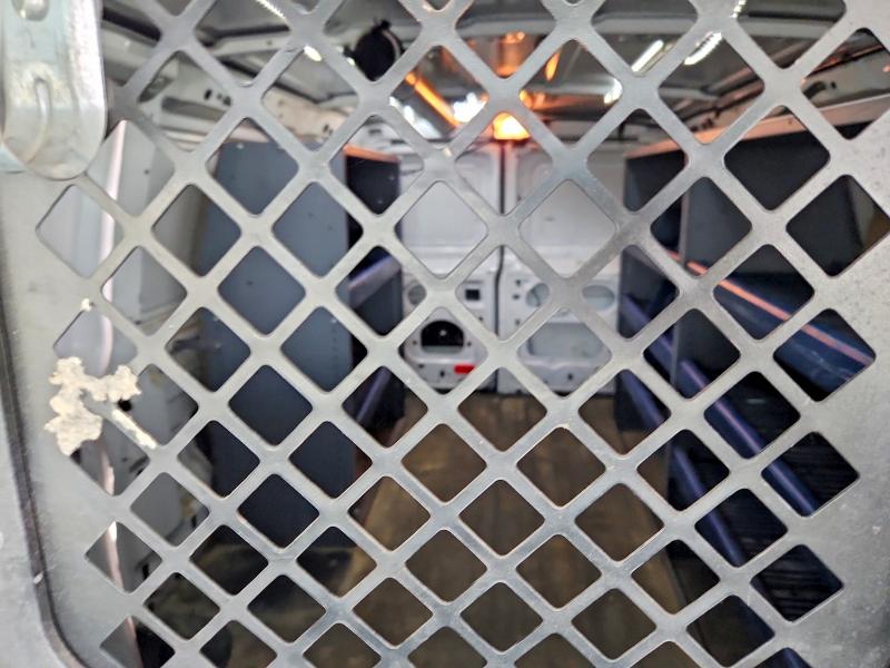 Продаж на аукціоні авто 2011 Ford Econoline, vin: 1FTNE2ELXBDB01709, номер лоту: 67601996