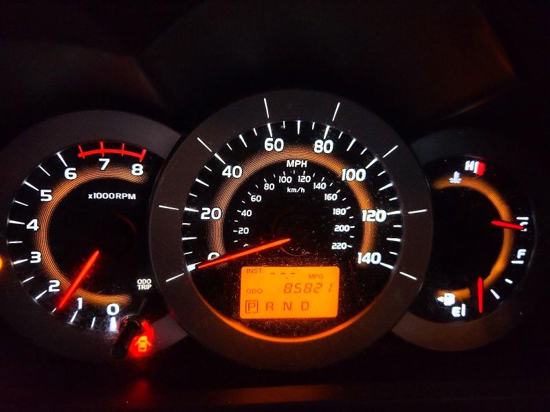 Auction sale of the 2010 Toyota Rav4, vin: 2T3DF4DV6AW079359, lot number: 69632376