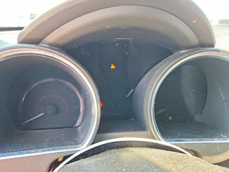 Продаж на аукціоні авто 2009 Toyota Highlander, vin: JTEDS42A592086184, номер лоту: 69219676
