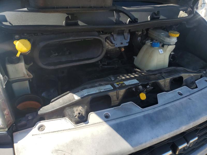 Aukcja sprzedaży 2019 Ram Promaster 2500, vin: 3C6TRVDG6KE517067, numer aukcji: 66289586
