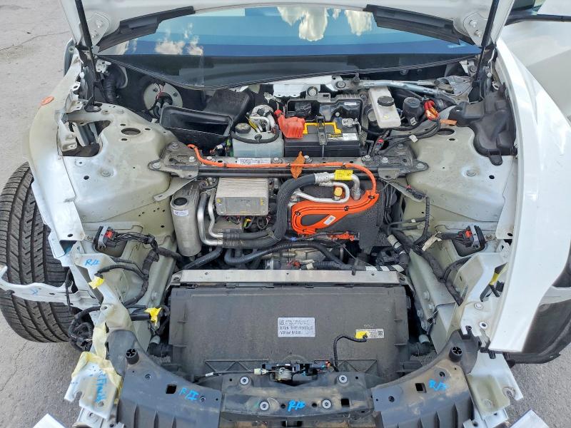 Aukcja sprzedaży 2022 Tesla Model 3, vin: 5YJ3E1EB6NF109215, numer aukcji: 69064876