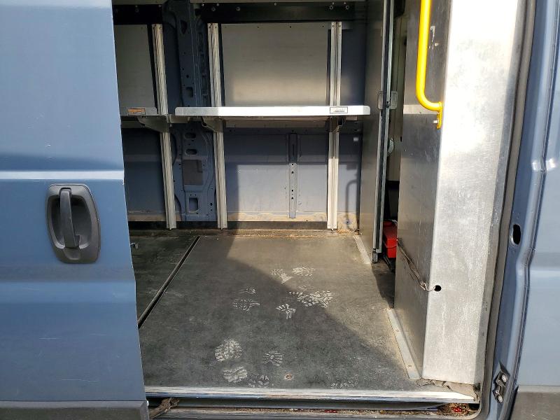 Aukcja sprzedaży 2021 Ram Promaster 3500, vin: 3C6FRVJG9ME500896, numer aukcji: 65955516