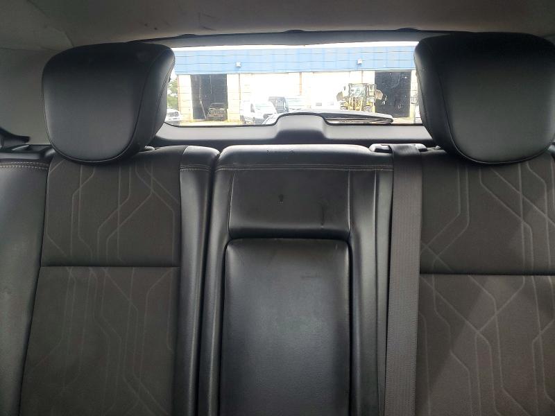 Продаж на аукціоні авто 2019 Chevrolet Trax, vin: 3GNCJLSB5KL356872, номер лоту: 66936096