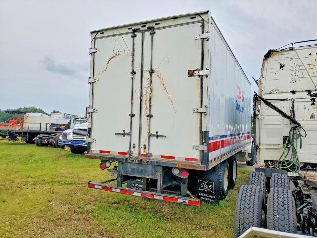 Aukcja sprzedaży 2016 Peterbilt 348, vin: 2NP3LJ0X9GM329650, numer aukcji: 68831216