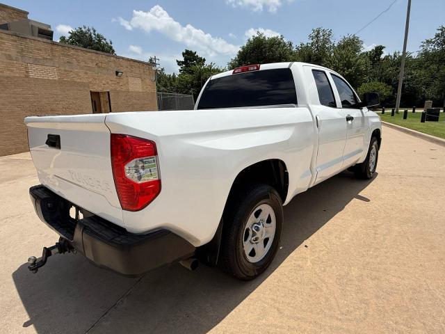 Aukcja sprzedaży 2016 Toyota Tundra, vin: 5TFRM5F14GX099481, numer aukcji: 71088686