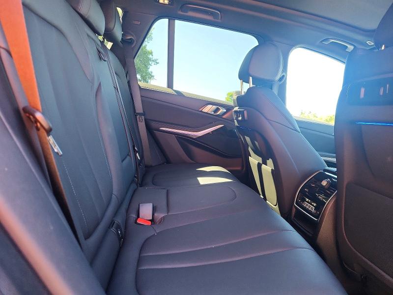 69213216 :رقم المزاد ، 5UXCR6C05LLL65440 vin ، 2020 Bmw X5 مزاد بيع