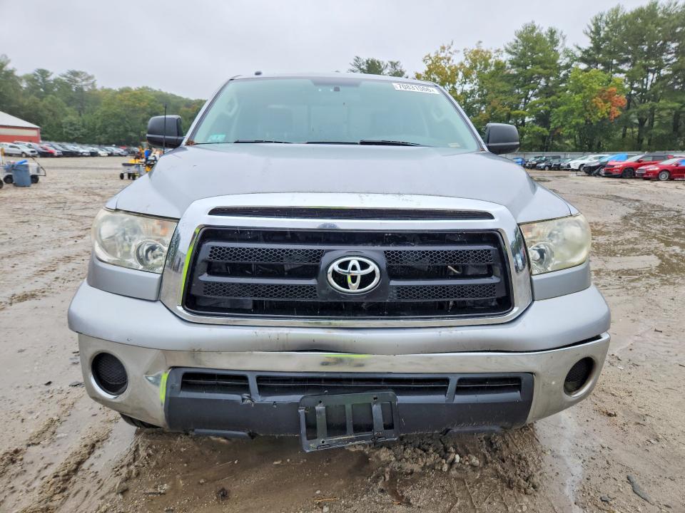 Aukcja sprzedaży 2011 Toyota Tundra, vin: 5TFUM5F13BX025472, numer aukcji: 70831566