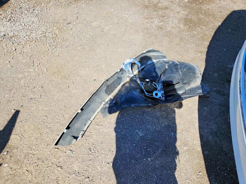 Продаж на аукціоні авто 2020 Dodge Grand Caravan, vin: 2C4RDGDG3LR186395, номер лоту: 67264356