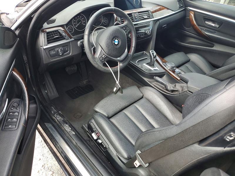 Продажа на аукционе авто 2016 Bmw 428, vin: WBA3T1C54GP821943, номер лота: 68791836
