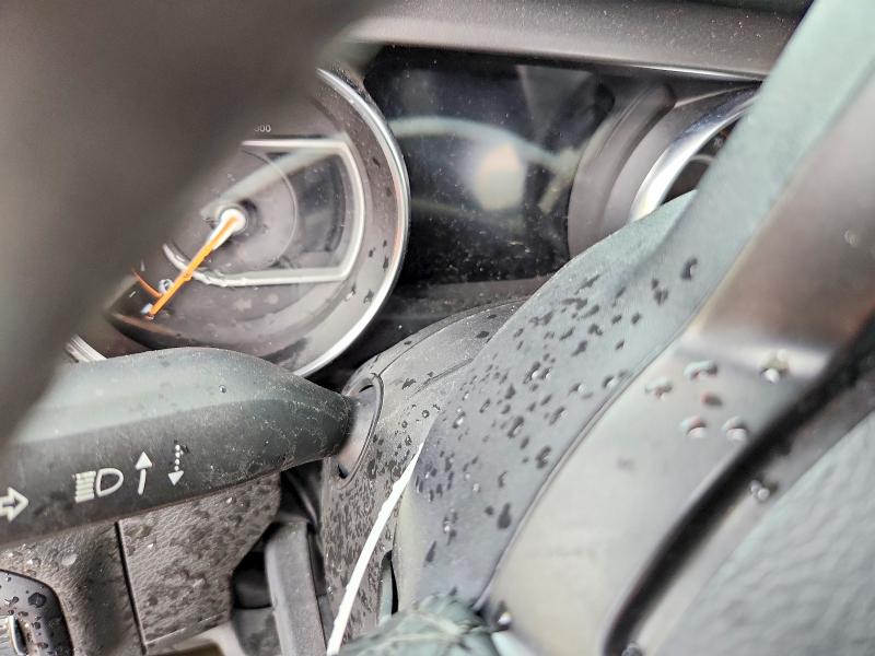 Aukcja sprzedaży 2023 Jeep Wrangler, vin: 1C4HJXDN5PW564586, numer aukcji: 69725876