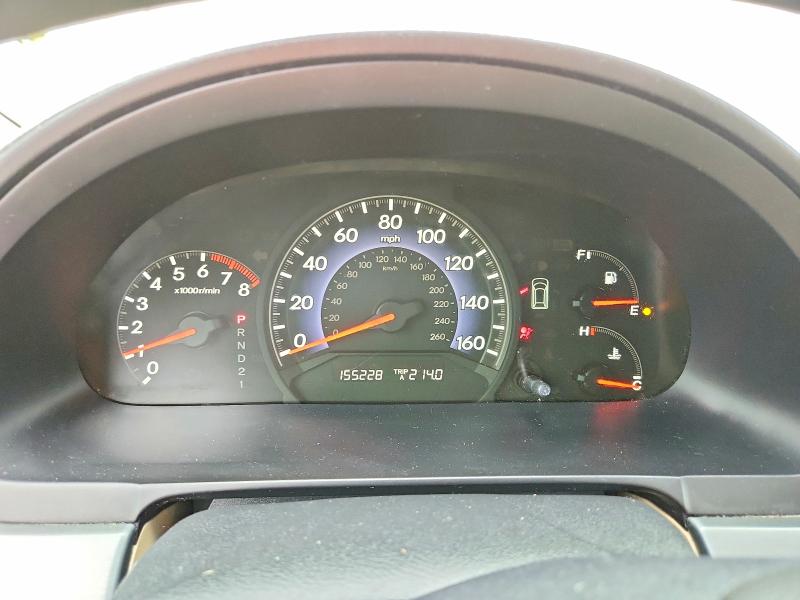 Aukcja sprzedaży 2005 Honda Odyssey, vin: 5FNRL38625B420683, numer aukcji: 70944016