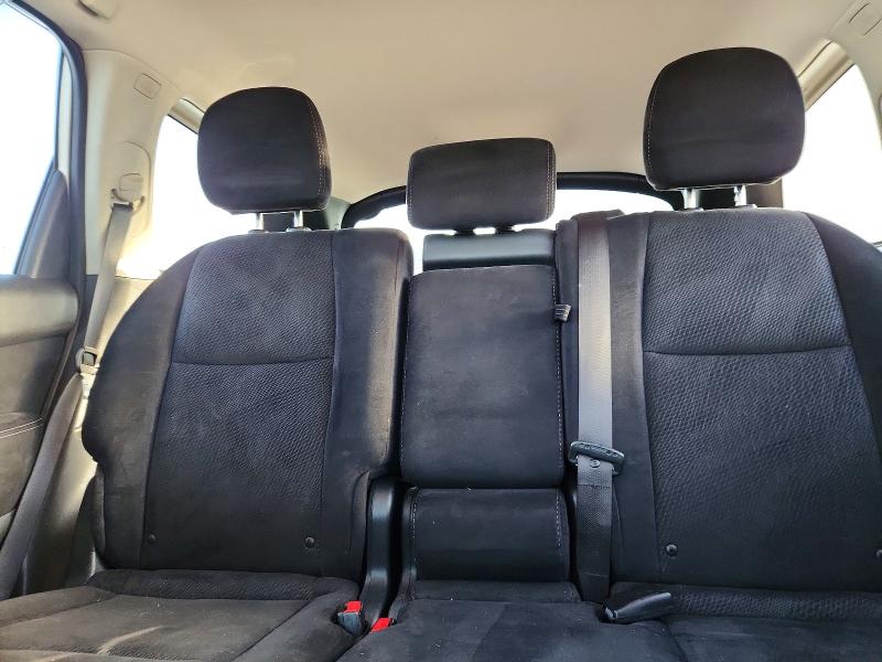 Продажа на аукционе авто 2016 Nissan Pathfinder, vin: 5N1AR2MM9GC623477, номер лота: 69037416
