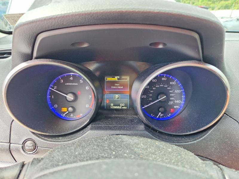 Aukcja sprzedaży 2015 Subaru Legacy, vin: 4S3BNAC62F3074401, numer aukcji: 69010336