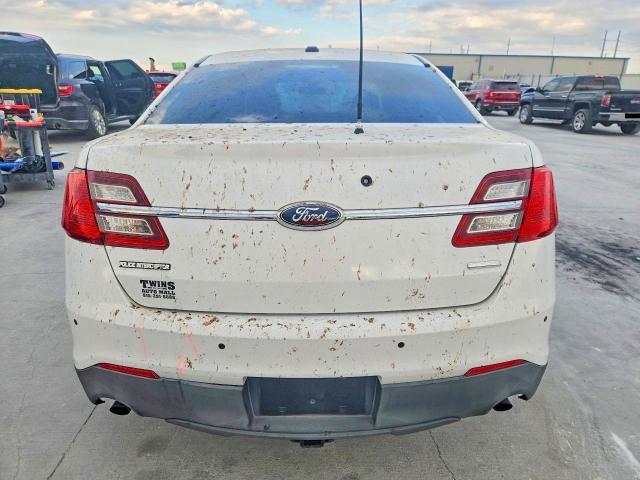 Aukcja sprzedaży 2015 Ford Taurus, vin: 1FAHP2MK1FG139047, numer aukcji: 69687786