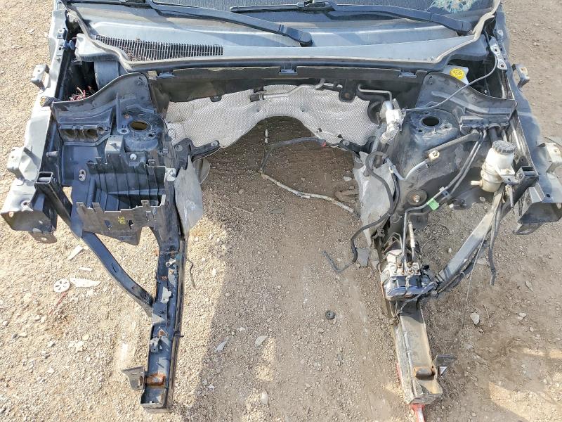 2015 Jeep Grand Cherokee მანქანა იყიდება აუქციონზე, vin: 1C4RJFBG3FC876148, აუქციონის ნომერი: 59985376