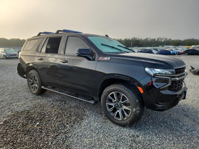 Aukcja sprzedaży 2021 Chevrolet Tahoe, vin: 1GNSKPKD8MR296535, numer aukcji: 69800696