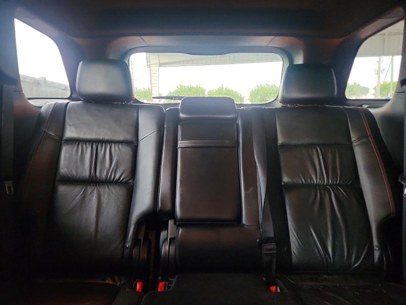 Aukcja sprzedaży 2016 Jeep Grand Cherokee, vin: 1C4RJEBG5GC368582, numer aukcji: 69394686