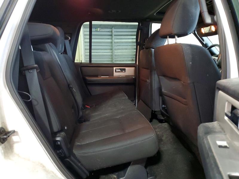 Продажа на аукционе авто 2017 Ford Expedition, vin: 1FMJU1HTXHEA21283, номер лота: 70412076