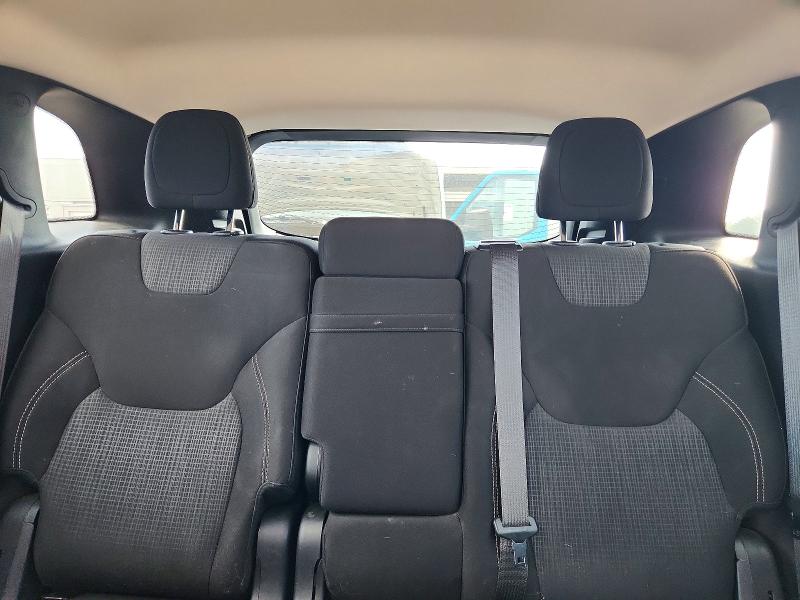 2015 Jeep Cherokee მანქანა იყიდება აუქციონზე, vin: 1C4PJLCS3FW658301, აუქციონის ნომერი: 67978386