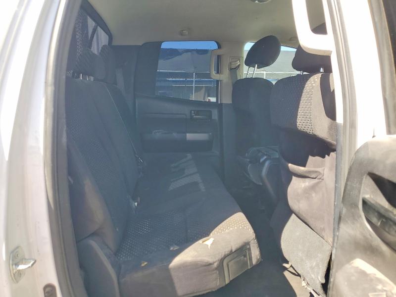 Продаж на аукціоні авто 2012 Toyota Tundra, vin: 5TFUY5F16CX256520, номер лоту: 69369196