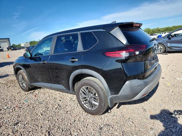 Aukcja sprzedaży 2023 Nissan Rogue, vin: 5N1BT3AA8PC888218, numer aukcji: 68107946