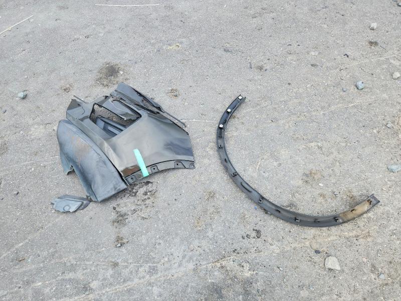 2017 Nissan Rogue მანქანა იყიდება აუქციონზე, vin: KNMAT2MT1HP501753, აუქციონის ნომერი: 68890866