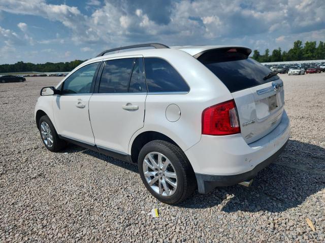 Продаж на аукціоні авто 2013 Ford Edge, vin: 2FMDK4KC8DBA59873, номер лоту: 67202156