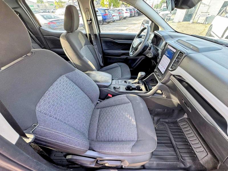 2024 Ford Ranger მანქანა იყიდება აუქციონზე, vin: 1FTER4PH4RLE16367, აუქციონის ნომერი: 68299886