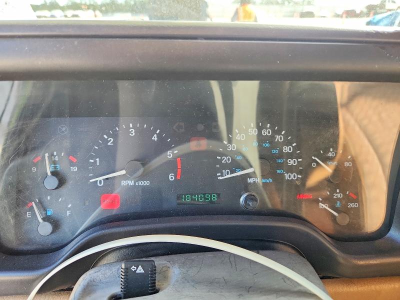 68640296 :رقم المزاد ، 1J4FA29P6YP718524 vin ، 2000 Jeep Wrangler / Tj مزاد بيع