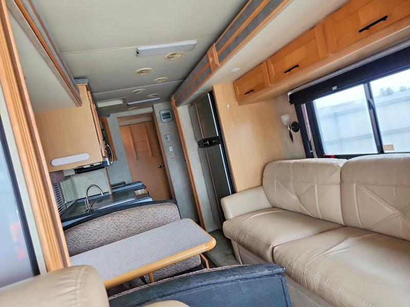 Aukcja sprzedaży 2006 Freightliner Ventana, vin: 4UZAB2DC26CW05364, numer aukcji: 69067826