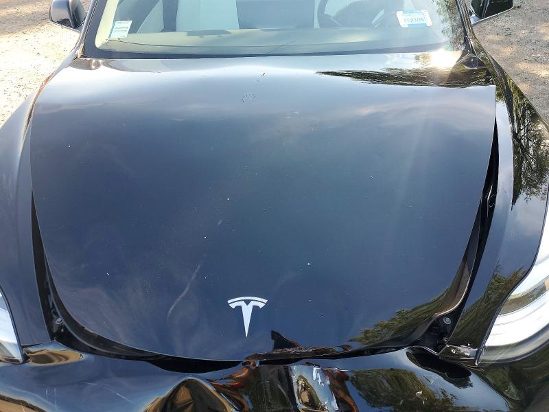 Aukcja sprzedaży 2020 Tesla Model 3, vin: 5YJ3E1EC2LF669495, numer aukcji: 66854206