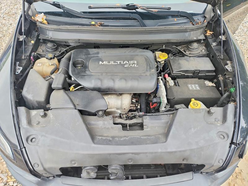 Продаж на аукціоні авто 2015 Jeep Cherokee, vin: 1C4PJMBB0FW601545, номер лоту: 70430046