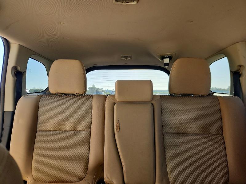 Aukcja sprzedaży 2016 Mitsubishi Outlander, vin: JA4AD3A34GZ002241, numer aukcji: 69209556