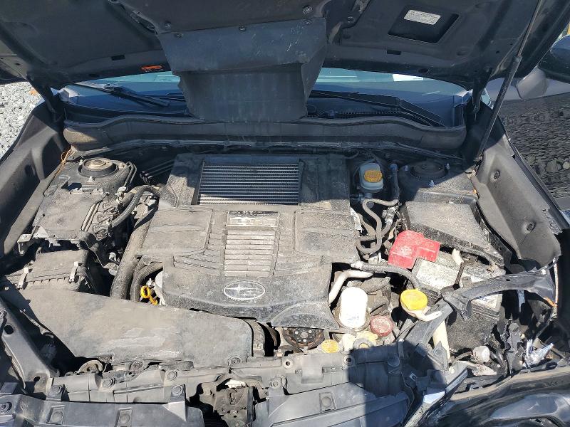 Aukcja sprzedaży 2018 Subaru Forester, vin: JF2SJGEC5JH577287, numer aukcji: 67960176