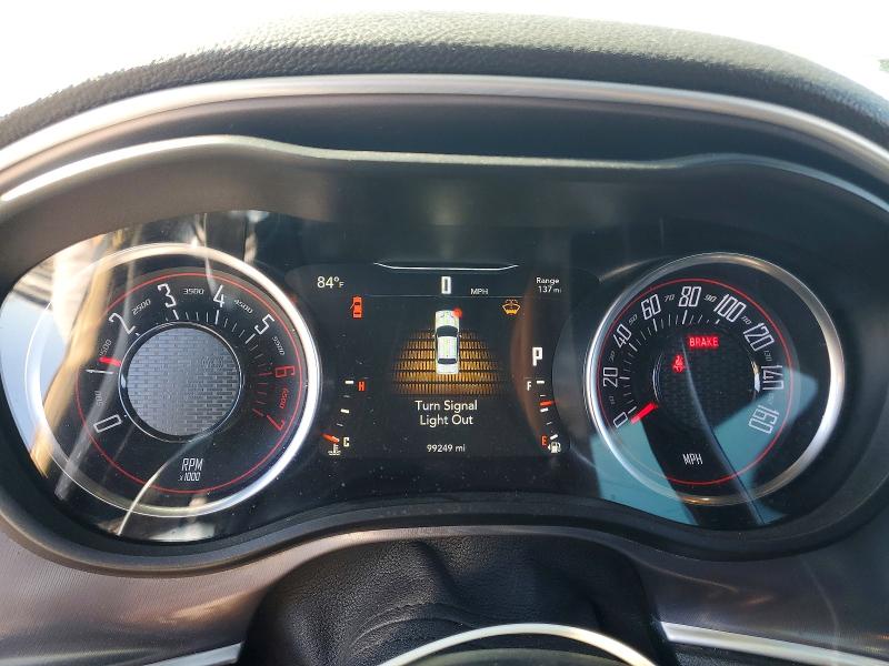 Продажа на аукционе авто 2021 Dodge Challenger, vin: 2C3CDZBT7MH524801, номер лота: 67923496