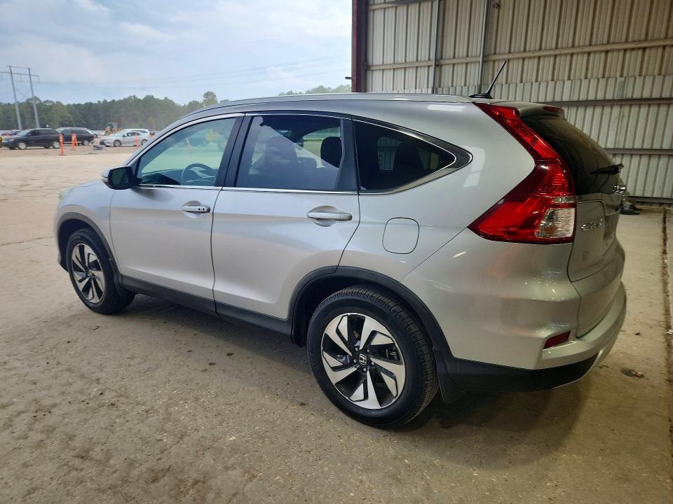Aukcja sprzedaży 2016 Honda Cr-v, vin: 5J6RM3H94GL008864, numer aukcji: 69865796