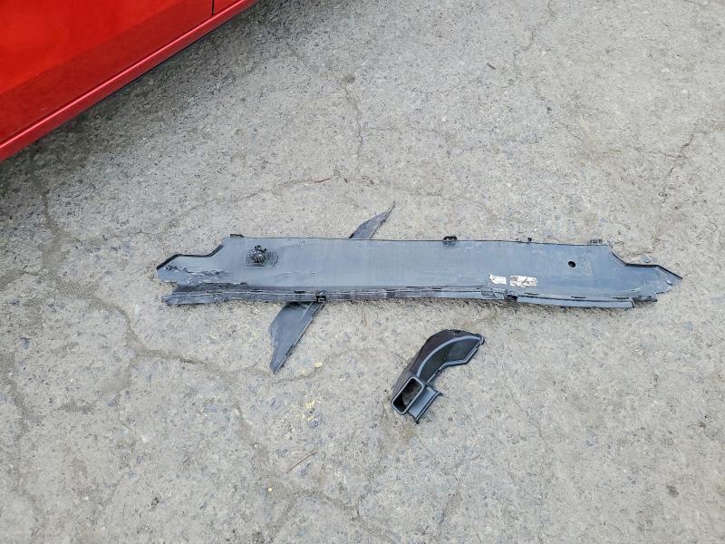 2015 Acura Tlx მანქანა იყიდება აუქციონზე, vin: 19UUB1F58FA001163, აუქციონის ნომერი: 69864926