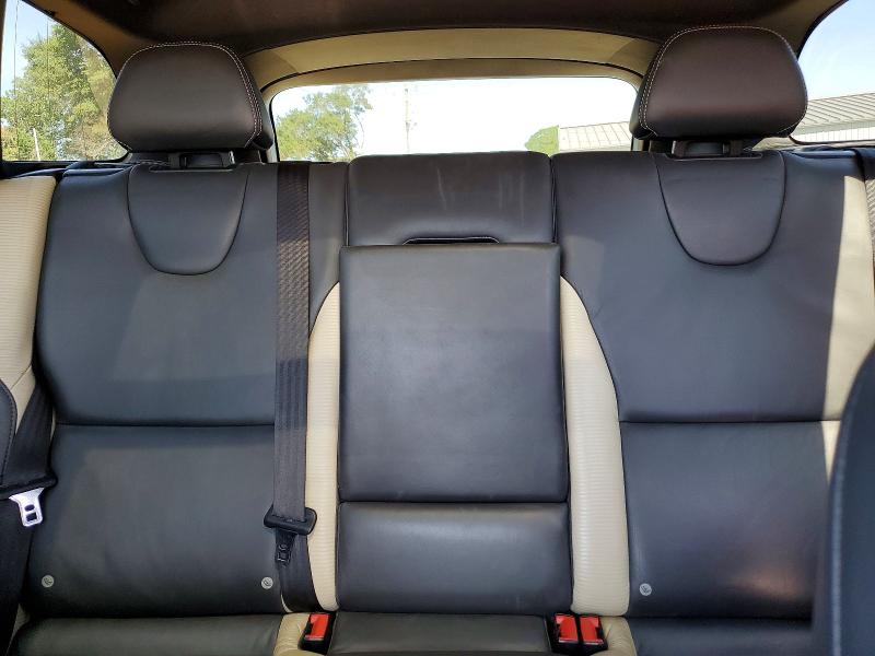Продажа на аукционе авто 2013 Volvo Xc60, vin: YV4902DZ2D2389727, номер лота: 69132476