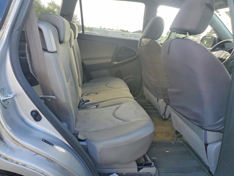 70298946 :رقم المزاد ، JTMZF33VX9D005078 vin ، 2009 Toyota Rav4 مزاد بيع
