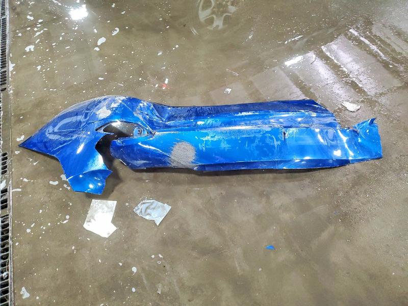 Продажа на аукционе авто 2015 Hyundai Accent, vin: KMHCU4AE6FU806909, номер лота: 69860556