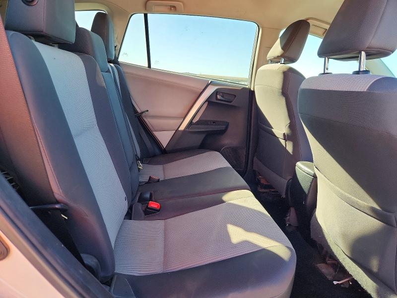 Aukcja sprzedaży 2013 Toyota Rav4, vin: 2T3BFREV1DW040914, numer aukcji: 69630186