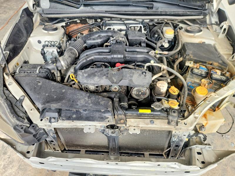 Aukcja sprzedaży 2012 Subaru Impreza, vin: JF1GJAC66CH009072, numer aukcji: 69396576